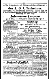 Wiener Zeitung 18360917 Seite: 14