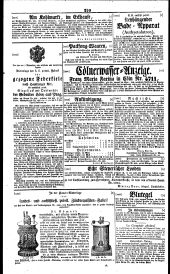 Wiener Zeitung 18360917 Seite: 16