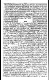 Wiener Zeitung 18360919 Seite: 2