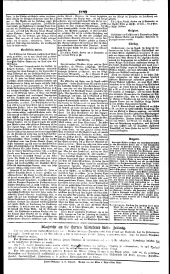 Wiener Zeitung 18360919 Seite: 3