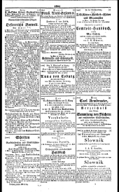 Wiener Zeitung 18360919 Seite: 5