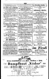 Wiener Zeitung 18360919 Seite: 6