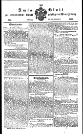 Wiener Zeitung 18360919 Seite: 7