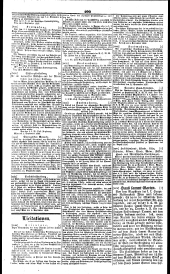 Wiener Zeitung 18360919 Seite: 8