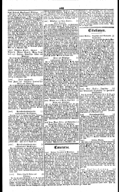 Wiener Zeitung 18360919 Seite: 10