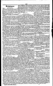Wiener Zeitung 18360919 Seite: 11
