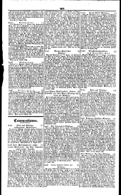 Wiener Zeitung 18360919 Seite: 12