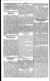 Wiener Zeitung 18360919 Seite: 14