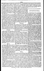 Wiener Zeitung 18360920 Seite: 3