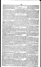 Wiener Zeitung 18360920 Seite: 7