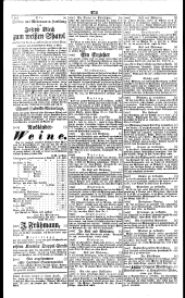 Wiener Zeitung 18360920 Seite: 12