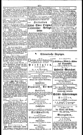 Wiener Zeitung 18360920 Seite: 13