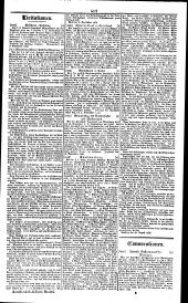 Wiener Zeitung 18360921 Seite: 11