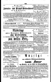 Wiener Zeitung 18360921 Seite: 14