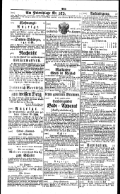 Wiener Zeitung 18360921 Seite: 16