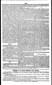 Wiener Zeitung 18360922 Seite: 3