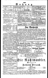 Wiener Zeitung 18360922 Seite: 4