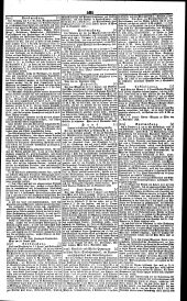 Wiener Zeitung 18360922 Seite: 7