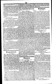 Wiener Zeitung 18360922 Seite: 8