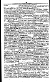 Wiener Zeitung 18360922 Seite: 10