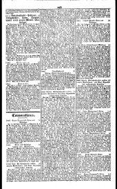 Wiener Zeitung 18360922 Seite: 11