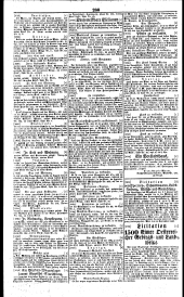 Wiener Zeitung 18360922 Seite: 14