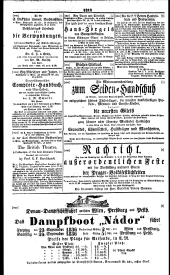 Wiener Zeitung 18360922 Seite: 16