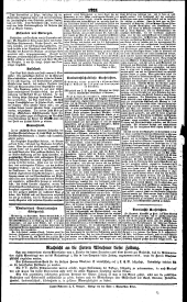 Wiener Zeitung 18360923 Seite: 3