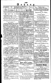 Wiener Zeitung 18360923 Seite: 4