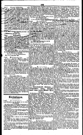 Wiener Zeitung 18360923 Seite: 6