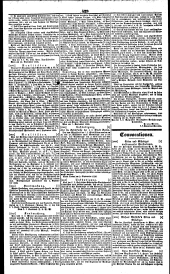 Wiener Zeitung 18360923 Seite: 7