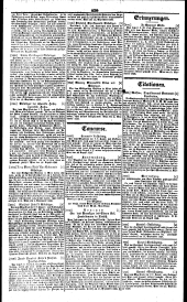 Wiener Zeitung 18360923 Seite: 8