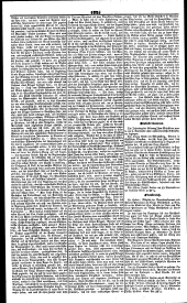 Wiener Zeitung 18360924 Seite: 2