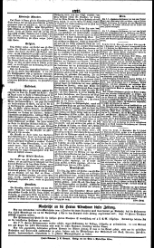 Wiener Zeitung 18360924 Seite: 3