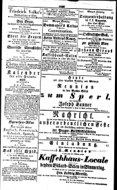 Wiener Zeitung 18360924 Seite: 6