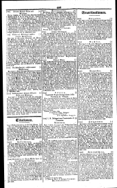 Wiener Zeitung 18360924 Seite: 10
