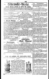 Wiener Zeitung 18360924 Seite: 16