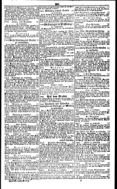 Wiener Zeitung 18360924 Seite: 19