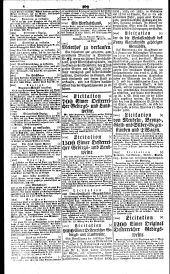 Wiener Zeitung 18360924 Seite: 20