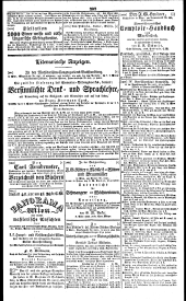 Wiener Zeitung 18360924 Seite: 21