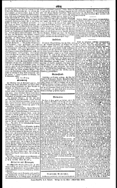 Wiener Zeitung 18360926 Seite: 3