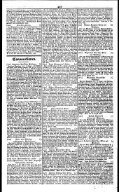 Wiener Zeitung 18360926 Seite: 11