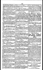 Wiener Zeitung 18360926 Seite: 15