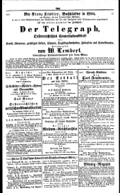 Wiener Zeitung 18360926 Seite: 16