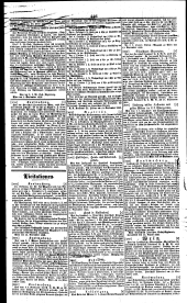 Wiener Zeitung 18360927 Seite: 6