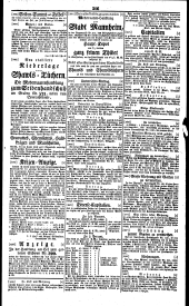 Wiener Zeitung 18360928 Seite: 16