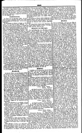Wiener Zeitung 18360930 Seite: 2