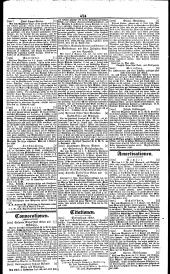 Wiener Zeitung 18360930 Seite: 8