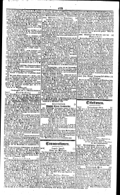 Wiener Zeitung 18360930 Seite: 12