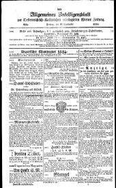 Wiener Zeitung 18360930 Seite: 13